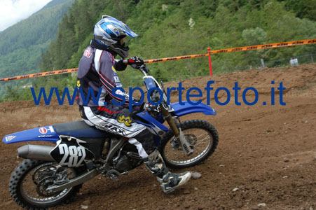 Pergine 21-5-06 1262