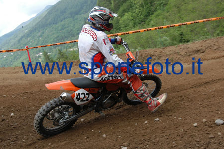 Pergine 21-5-06 1263