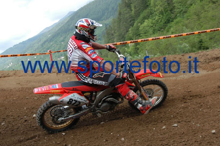Pergine 21-5-06 1264