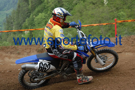 Pergine 21-5-06 1265