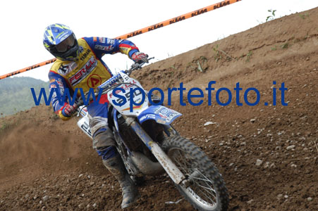 Pergine 21-5-06 1266