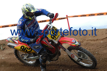 Pergine 21-5-06 1267