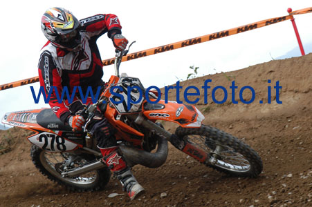 Pergine 21-5-06 1268