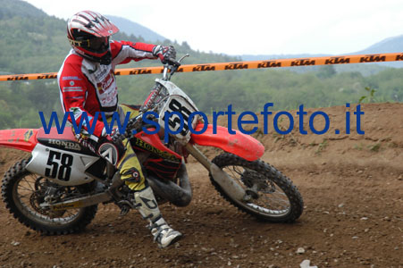 Pergine 21-5-06 1269
