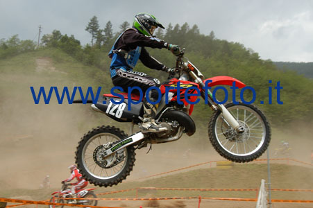 Pergine 21-5-06 127