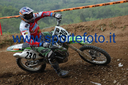 Pergine 21-5-06 1270