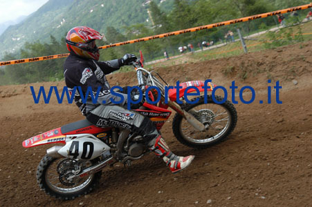 Pergine 21-5-06 1271