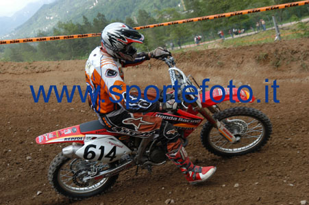 Pergine 21-5-06 1272