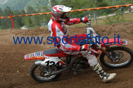 Pergine 21-5-06 1273