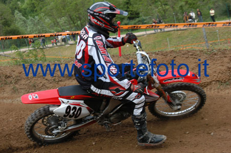 Pergine 21-5-06 1274