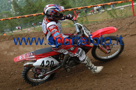 Pergine 21-5-06 1275