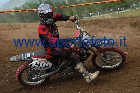 Pergine 21-5-06 1277