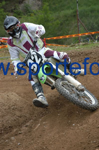 Pergine 21-5-06 1278