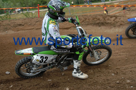 Pergine 21-5-06 1279