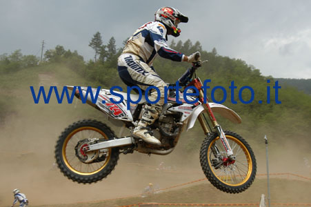 Pergine 21-5-06 128