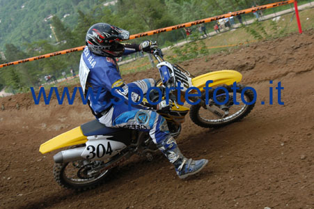 Pergine 21-5-06 1280