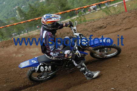 Pergine 21-5-06 1281