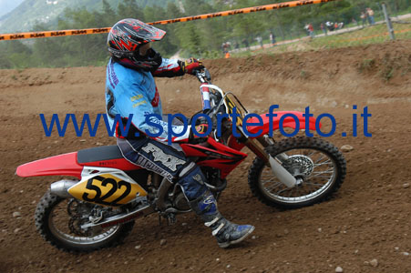 Pergine 21-5-06 1282