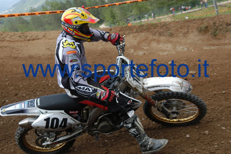 Pergine 21-5-06 1283