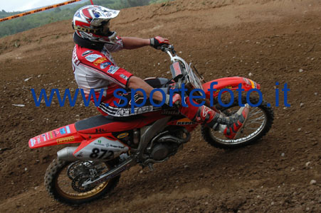 Pergine 21-5-06 1284