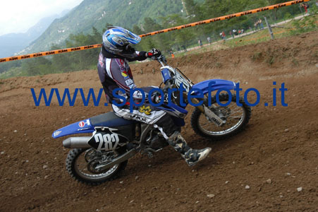 Pergine 21-5-06 1285