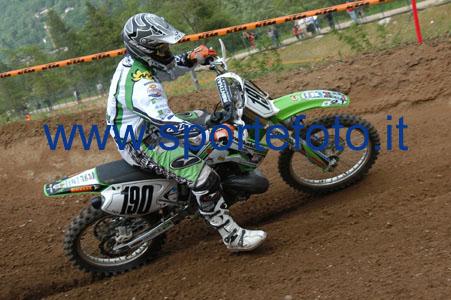 Pergine 21-5-06 1286