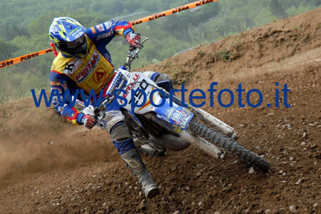 Pergine 21-5-06 1287