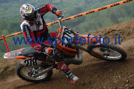 Pergine 21-5-06 1288