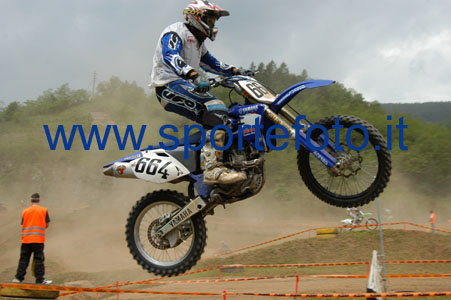 Pergine 21-5-06 129