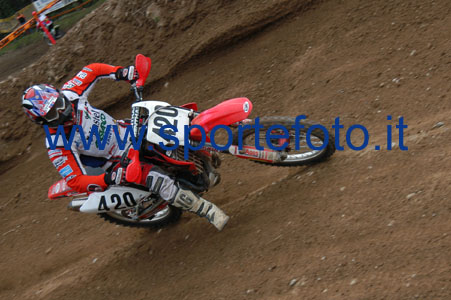 Pergine 21-5-06 1290