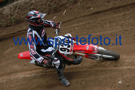 Pergine 21-5-06 1291