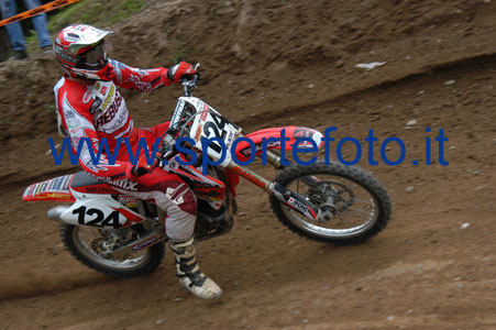 Pergine 21-5-06 1292