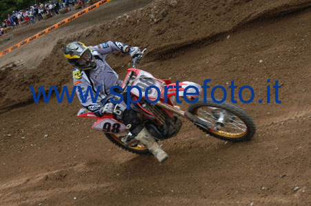 Pergine 21-5-06 1293