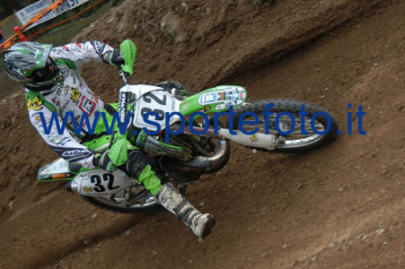 Pergine 21-5-06 1294