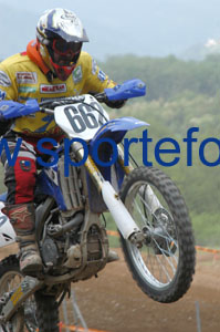 Pergine 21-5-06 1296