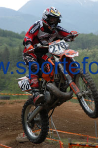 Pergine 21-5-06 1297