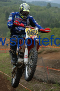Pergine 21-5-06 1298