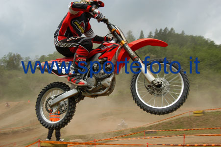 Pergine 21-5-06 130