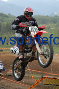 Pergine 21-5-06 1300
