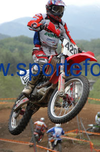 Pergine 21-5-06 1301