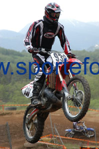 Pergine 21-5-06 1302