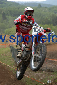 Pergine 21-5-06 1303