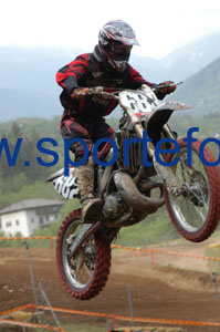 Pergine 21-5-06 1304