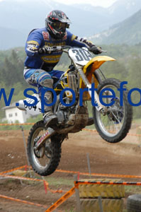 Pergine 21-5-06 1305