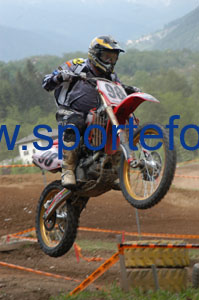 Pergine 21-5-06 1306