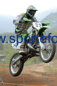 Pergine 21-5-06 1307