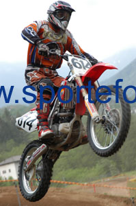 Pergine 21-5-06 1308