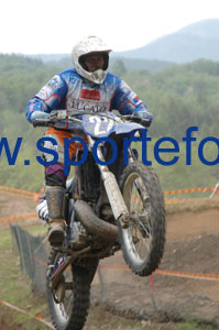 Pergine 21-5-06 1309