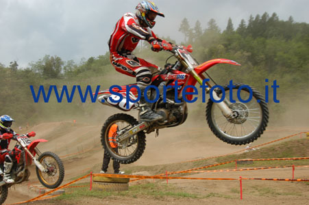 Pergine 21-5-06 131