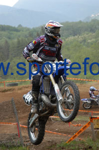 Pergine 21-5-06 1310